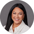 Bravo Results Marketing - 