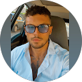 Digital Producer - 