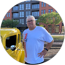 Rich Larson's profile image