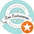 Restaurante García - Murchante, Navarra