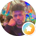 Anthony Fernando