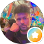 Anthony Fernando