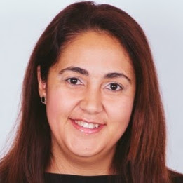 María Pérez Martínez
