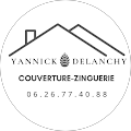 Avis de Yannickdelanchy.i avec une note de 2 sur 5