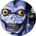 Avis de Ryuk.a avec une note de 2 sur 5