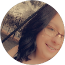 Kyleigh Stanley's profile image