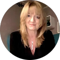Avatar de Marie.r