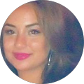 YouYaa Ltd - 