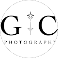 Snap Print Solutions Robina - Robina, Queensland