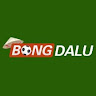 Bongdalu