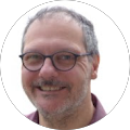 Avatar de Luc.e