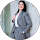 Annika Stührk profile picture