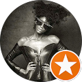 Avatar de Tahira.a