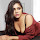 Poonam poonam's profile photo