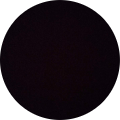 Avatar de Mehdi.