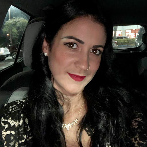 yisel Palacios