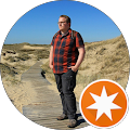 Ferienland Ostsee Geltinger Bucht e.V. - Gelting