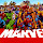 marvel...@gmail.com profilfotója