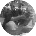 Jeff Kleinman