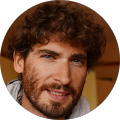 Avatar de Stéphane.e