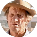 Moondog's Profile Image