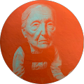 Avatar de Suzie.h