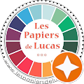 Les papiers “les-papiers-de-Lucas” de Lucas