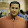 Rajaditya Mukherjee's profile photo