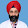 Profilfoto von Harpal Singh Selhi