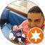 Geverton Almeida