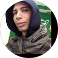 Giovanny Piña