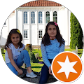 Oasen skole Strømme AS - Kristiansand
