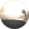 Avatar de Corentin.v