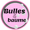 Photo de Bulles &baume