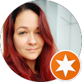 Avatar du profil de Alina Aristova
