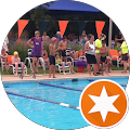 ABS Group - Spring, Texas