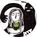 Avatar de clémentine.o