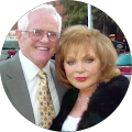 Ron Allen CPA, PC - Dallas, Texas