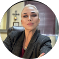 Income Tax Services Center - Whittier, California