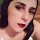 Isa Pires's profile photo