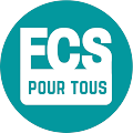 Avis de FCS.o avec une note de 5 sur 5