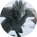 Avatar de DarkErfal.