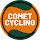 Lietotāja UTDComet Cycling profila fotoattēls