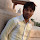 yogesh kumar's profile photo