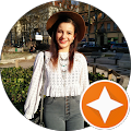 Avatar de Aurelie.e