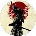 Akuma