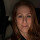 Kelly Garris's profile photo