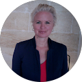 Avatar de Hélène.e