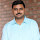 Gulshan Shrivastava's profile photo