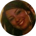 Avatar de sabrine.e